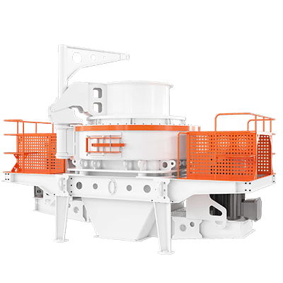 制砂設(shè)備
